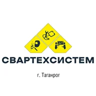 Партнер 3